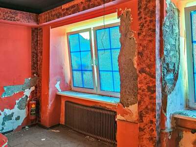 Anlageobjekt kaufen in 8570 Voitsberg (Bild 4)