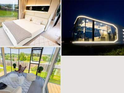 Haus kaufen in 4880 St. Georgen