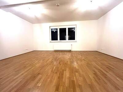 Wohnung mieten in 1090 Wien