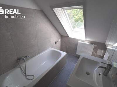 Eigentumswohnung in 2754 Waldegg (Bild 4)