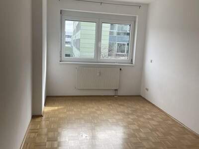 Mietwohnung in 8010 Graz (Bild 2)