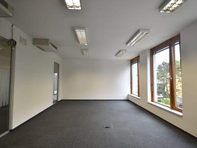Gewerbeobjekt mieten in 5020 Salzburg (Bild 2)