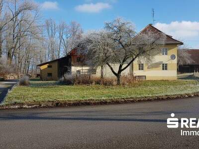 Haus kaufen in 4681 Rottenbach (Bild 2)