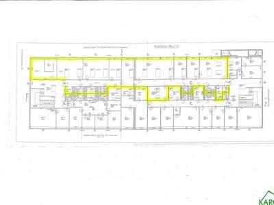 Gewerbeobjekt mieten in 1100 Wien
