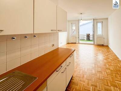Wohnung kaufen in 4600 Wels