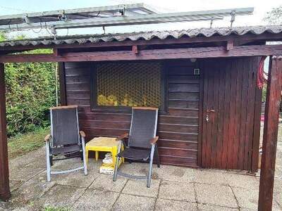 Haus kaufen in 5280 Braunau