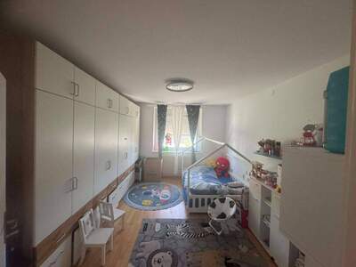 Wohnung mieten in 4943 Geinberg (Bild 5)