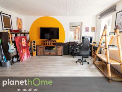 Einfamilienhaus kaufen in 7400 Oberwart (Bild 4)