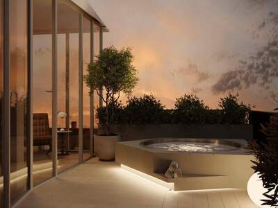 Eigentumswohnung in 1110 Wien