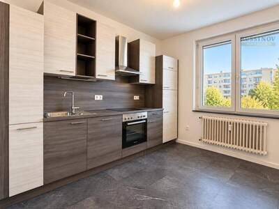 Anlageobjekt kaufen in 9020 Klagenfurt
