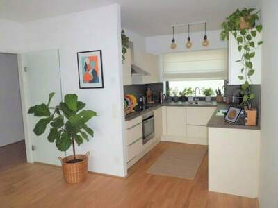 Wohnung mieten in 4020 Linz