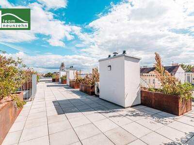 Eigentumswohnung in 1140 Wien (Bild 4)