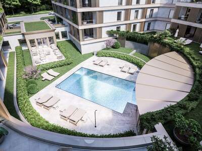 Eigentumswohnung in 9500 Villach (Bild 4)