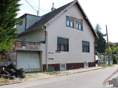 Einfamilienhaus kaufen in 2262 Stillfried (Bild 2)
