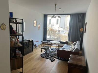 Wohnung mieten in 6330 Kufstein (Bild 2)