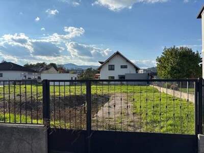 Grundstück kaufen in 2353 Guntramsdorf