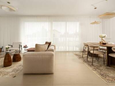 Haus kaufen in 2253 Weikendorf