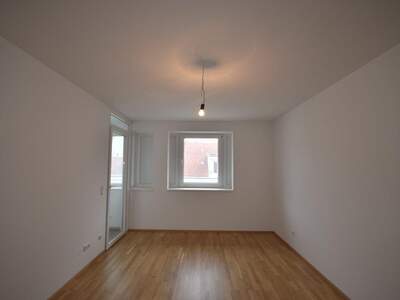 Eigentumswohnung in 1170 Wien (Bild 4)