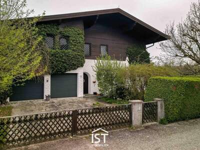 Haus kaufen in 4963 Sankt Peter