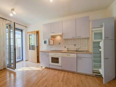 Wohnung mieten in 8010 Graz (Bild 4)
