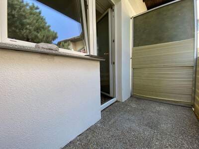 Wohnung mit Balkon kaufen in 6020 Innsbruck (Bild 4)