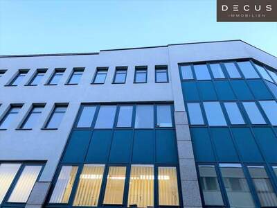 Gewerbeobjekt mieten in 1030 Wien