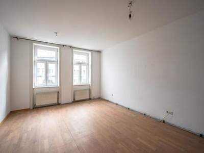 Wohnung kaufen in 1200 Wien
