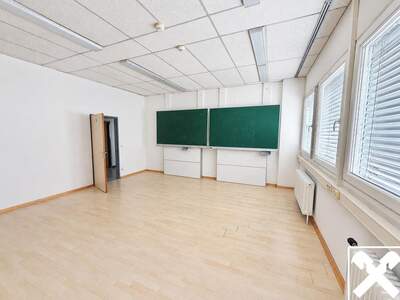 Gewerbeobjekt mieten in 4050 Traun (Bild 1)