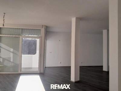 Terrassenwohnung kaufen (Bild 3)