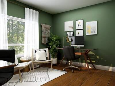 Wohnung kaufen in 8200 Gleisdorf (Bild 2)