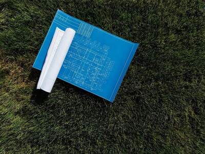 Grundstück kaufen in 4840 Pilsbach