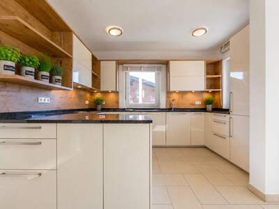 Haus kaufen in 5310 Mondsee (Bild 5)