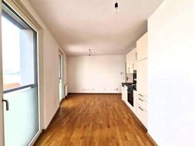 Mietwohnung in 1030 Wien