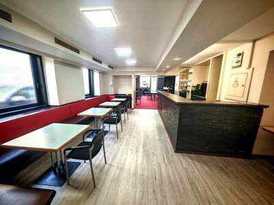 Gewerbeobjekt mieten in 5600 Sankt Johann (Bild 2)