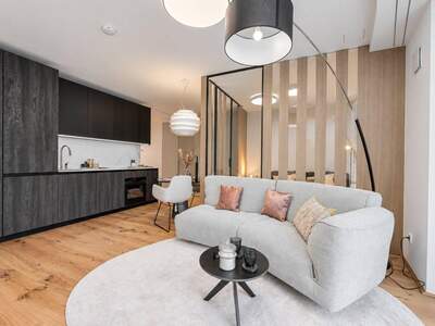 Wohnung kaufen in 1020 Wien