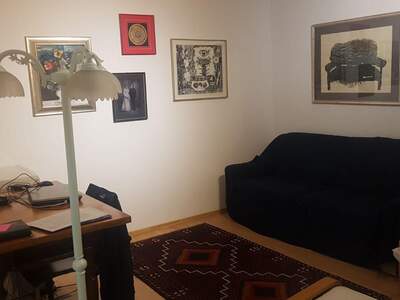 Apartment provisionsfrei mieten in 1160 Wien
