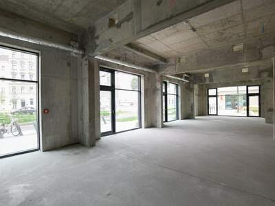 Gewerbeobjekt mieten in 1020 Wien (Bild 5)