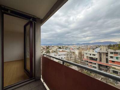 Wohnung mit Balkon kaufen in 8042 Graz (Bild 5)