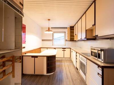 Eigentumswohnung in 4030 Linz