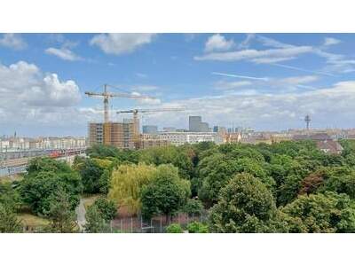 Wohnung kaufen in 1100 Wien