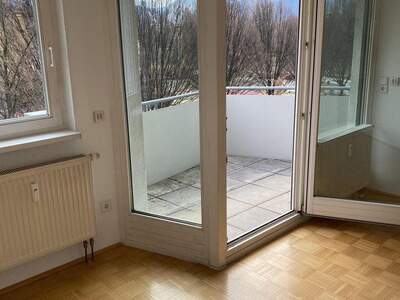 Terrassenwohnung kaufen in 6020 Innsbruck (Bild 5)