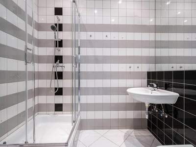 Anlageobjekt kaufen in 1120 Wien (Bild 2)