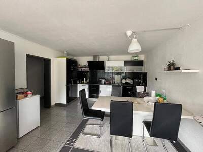 Wohnung provisionsfrei kaufen in 6850 Dornbirn