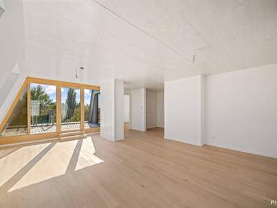Wohnung kaufen in 1220 Wien