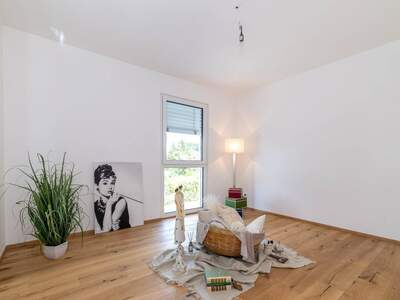 Haus kaufen in 2435 Wienerherberg