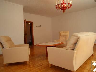 Gewerbeobjekt mieten in 4273 Unterweißenbach (Bild 5)