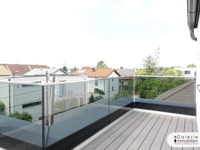 Haus mieten in 1220 Wien