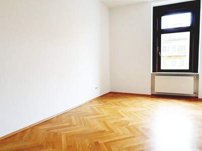 Wohnung mieten in 8010 Graz (Bild 5)