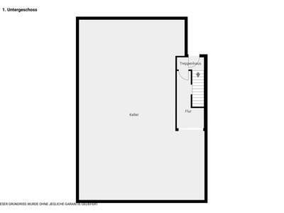 Gewerbeobjekt mieten in 8720 Knittelfeld (Bild 3)