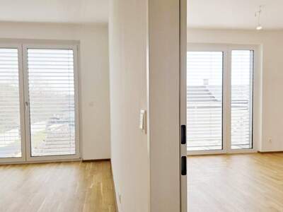 Wohnung kaufen in 3470 Kirchberg
